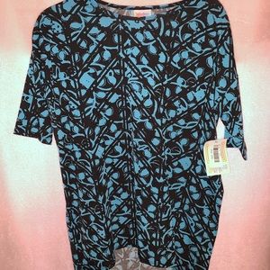 LaLuRoe Shirt